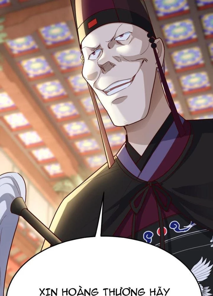 Tối Cường Phò Mã Loạn Tam Giới Chapter 21 - 83