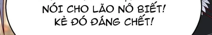 Tối Cường Phò Mã Loạn Tam Giới Chapter 21 - 84
