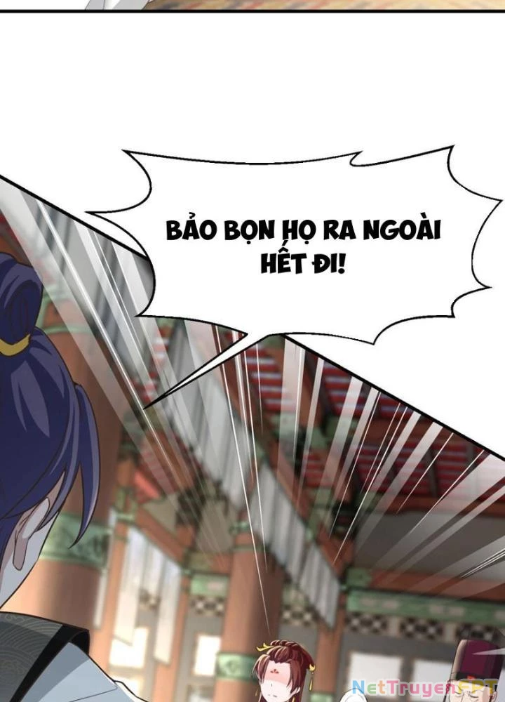 Tối Cường Phò Mã Loạn Tam Giới Chapter 22 - 5