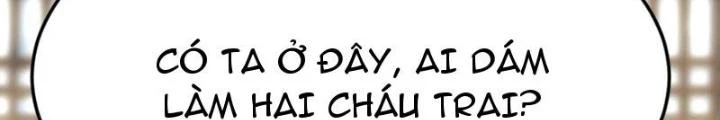 Tối Cường Phò Mã Loạn Tam Giới Chapter 22 - 10