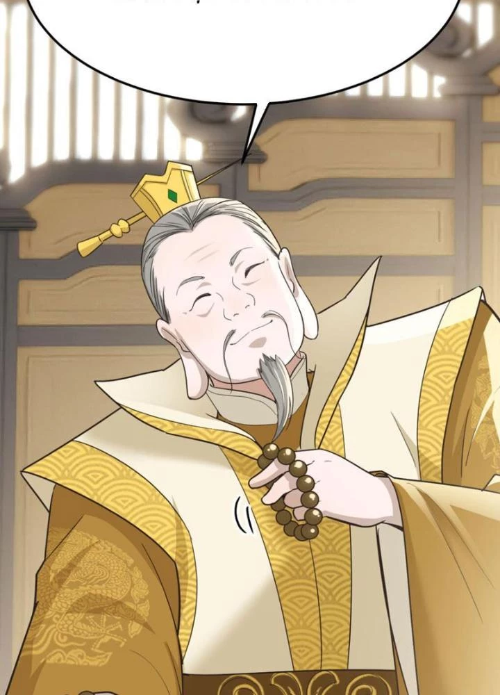 Tối Cường Phò Mã Loạn Tam Giới Chapter 22 - 11