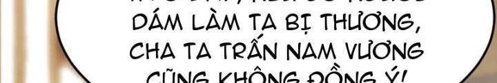 Tối Cường Phò Mã Loạn Tam Giới Chapter 22 - 14