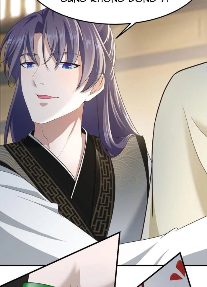 Tối Cường Phò Mã Loạn Tam Giới Chapter 22 - 15