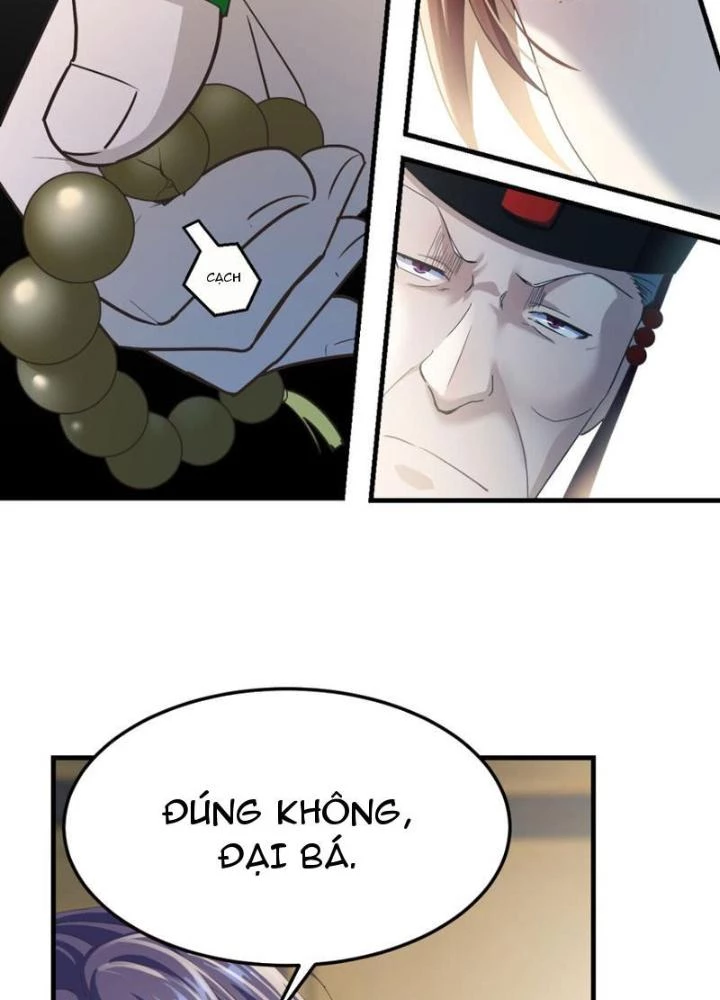 Tối Cường Phò Mã Loạn Tam Giới Chapter 22 - 17
