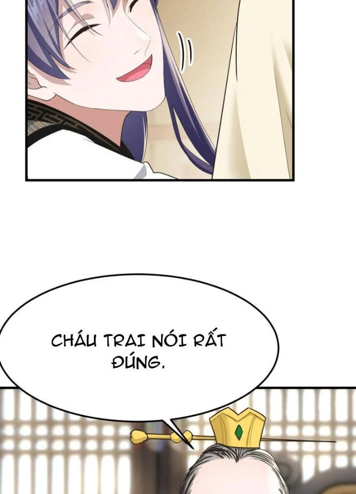 Tối Cường Phò Mã Loạn Tam Giới Chapter 22 - 19