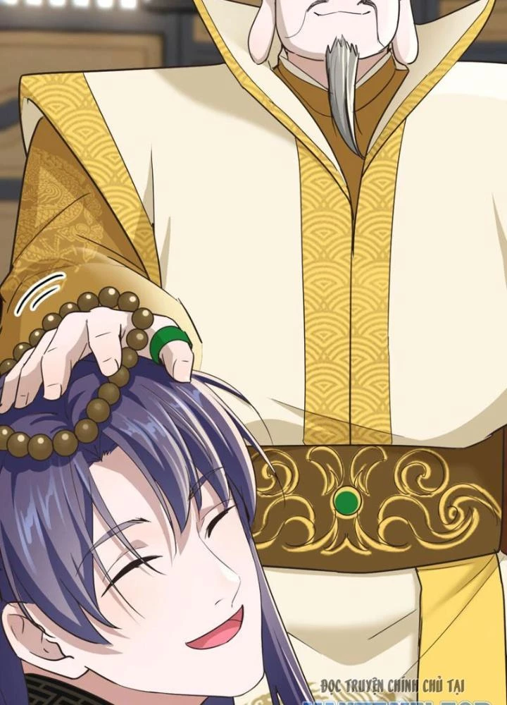 Tối Cường Phò Mã Loạn Tam Giới Chapter 22 - 21