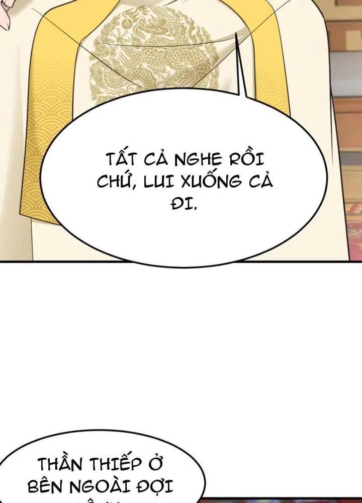 Tối Cường Phò Mã Loạn Tam Giới Chapter 22 - 25