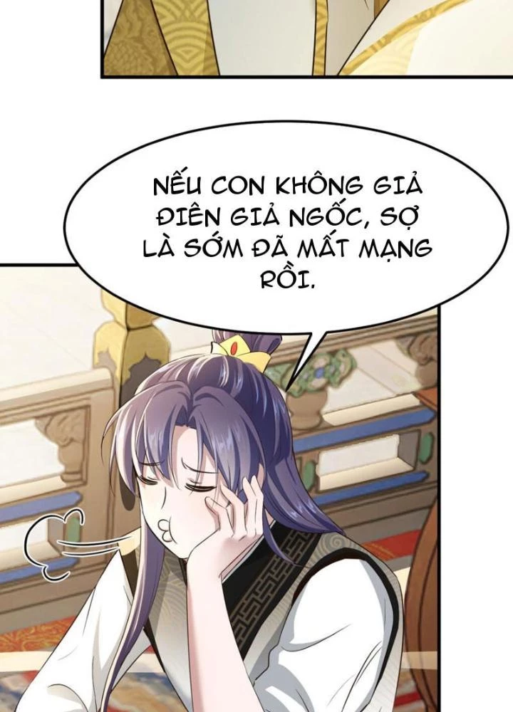 Tối Cường Phò Mã Loạn Tam Giới Chapter 22 - 39