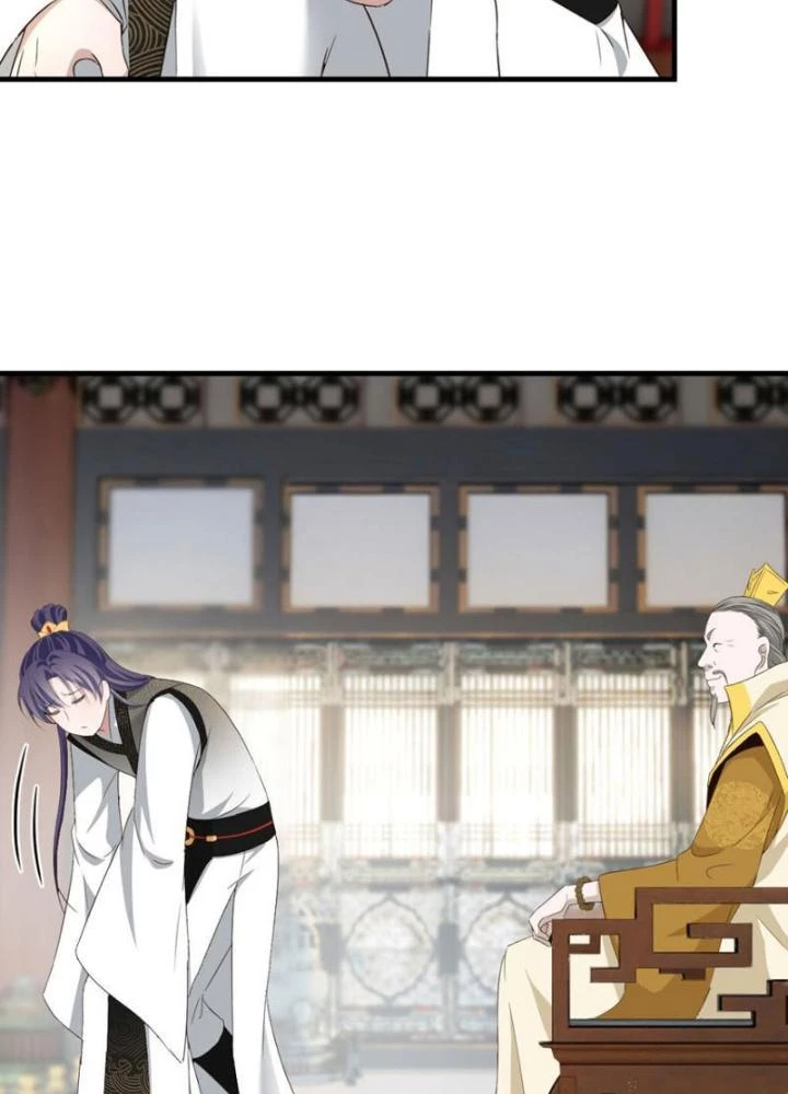Tối Cường Phò Mã Loạn Tam Giới Chapter 22 - 41