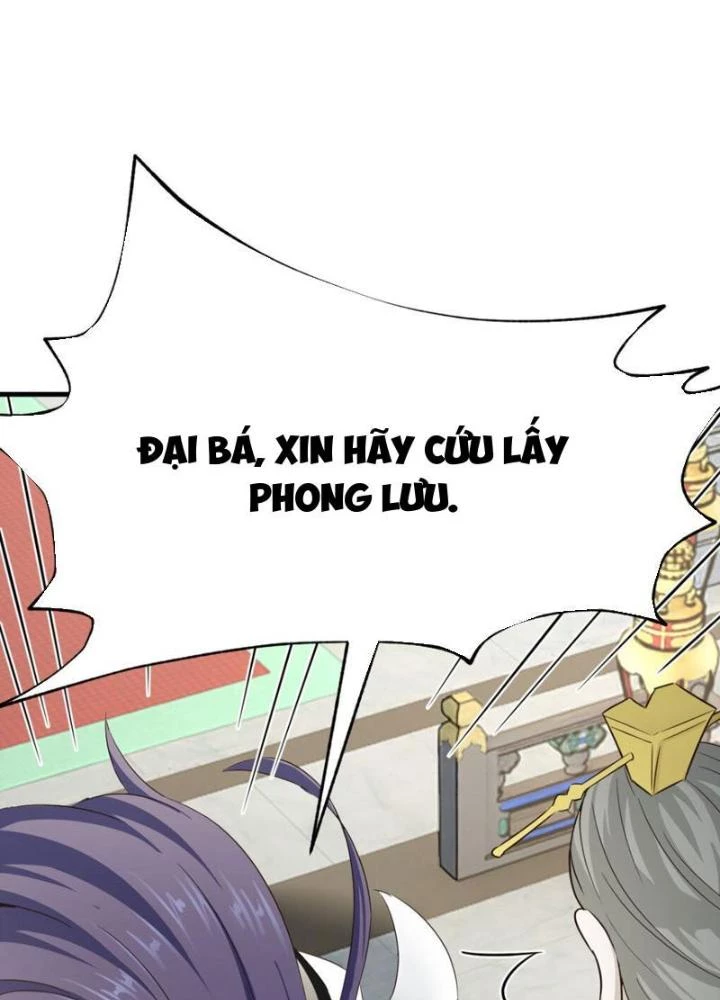 Tối Cường Phò Mã Loạn Tam Giới Chapter 22 - 47