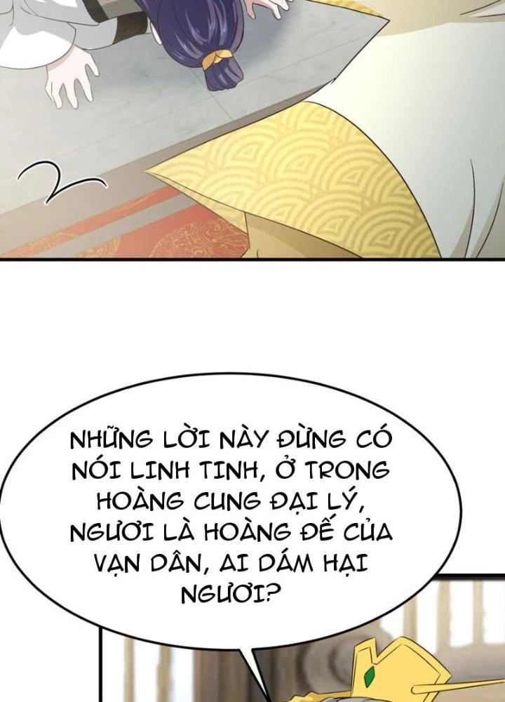 Tối Cường Phò Mã Loạn Tam Giới Chapter 22 - 49