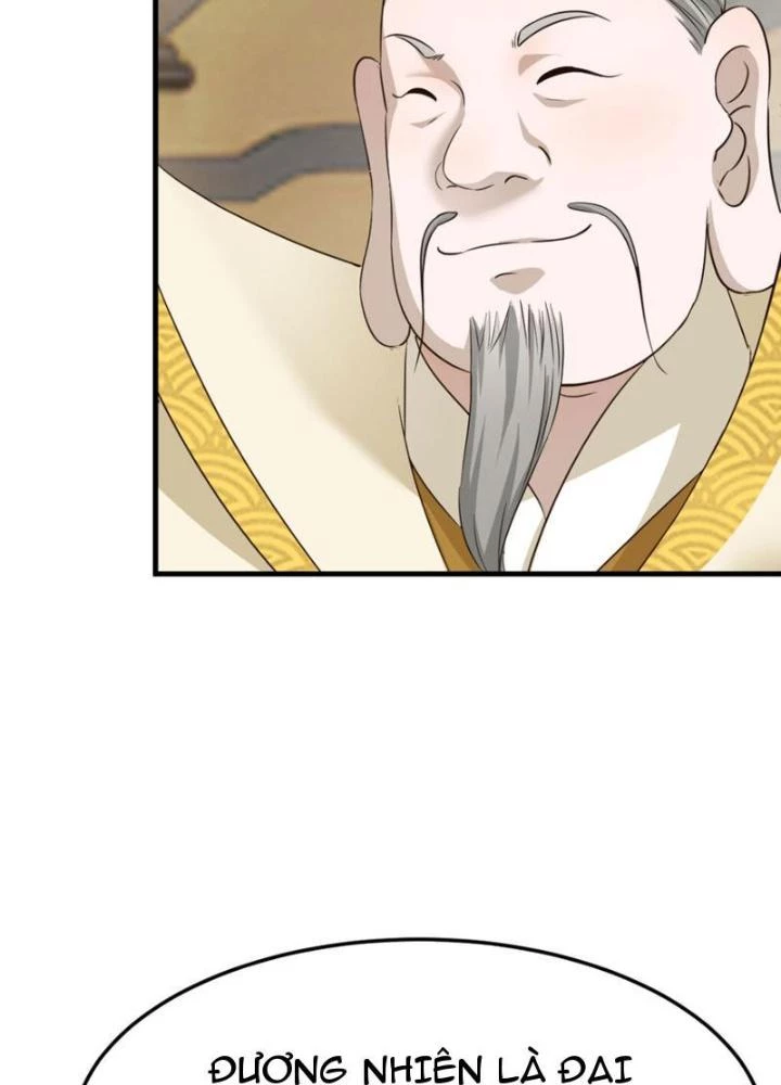 Tối Cường Phò Mã Loạn Tam Giới Chapter 22 - 51