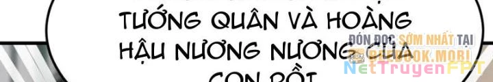 Tối Cường Phò Mã Loạn Tam Giới Chapter 22 - 52