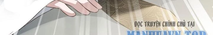 Tối Cường Phò Mã Loạn Tam Giới Chapter 22 - 54