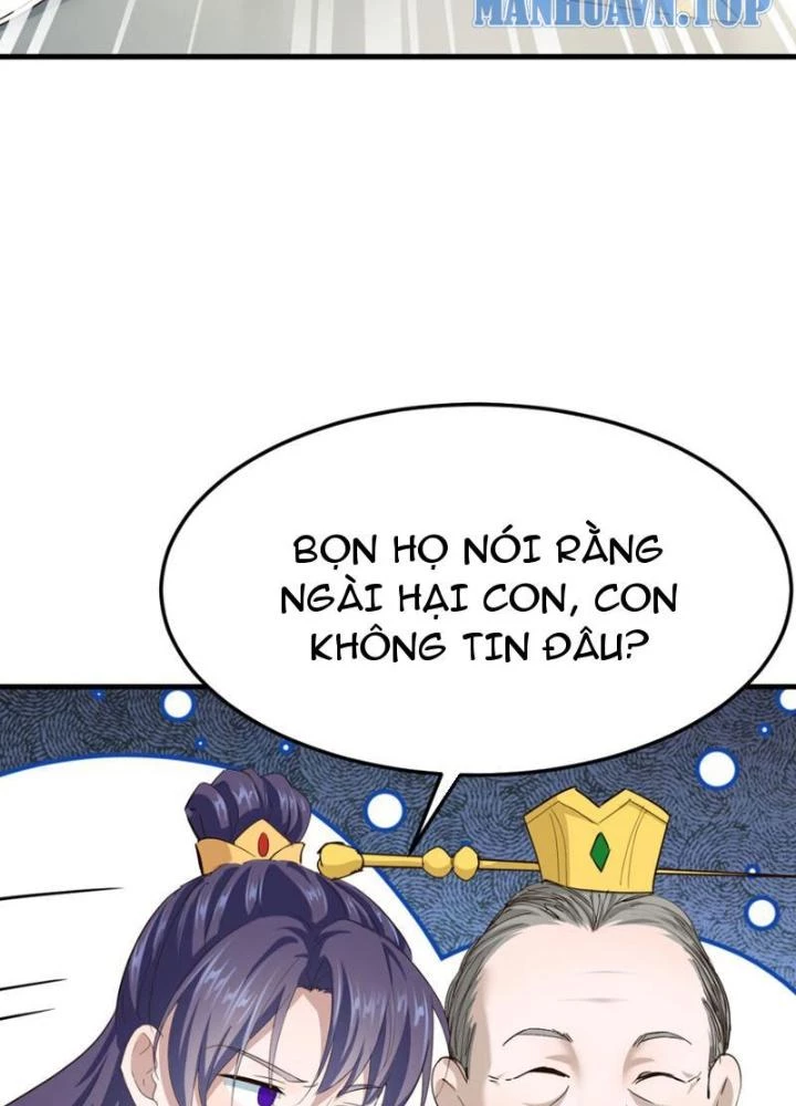 Tối Cường Phò Mã Loạn Tam Giới Chapter 22 - 55