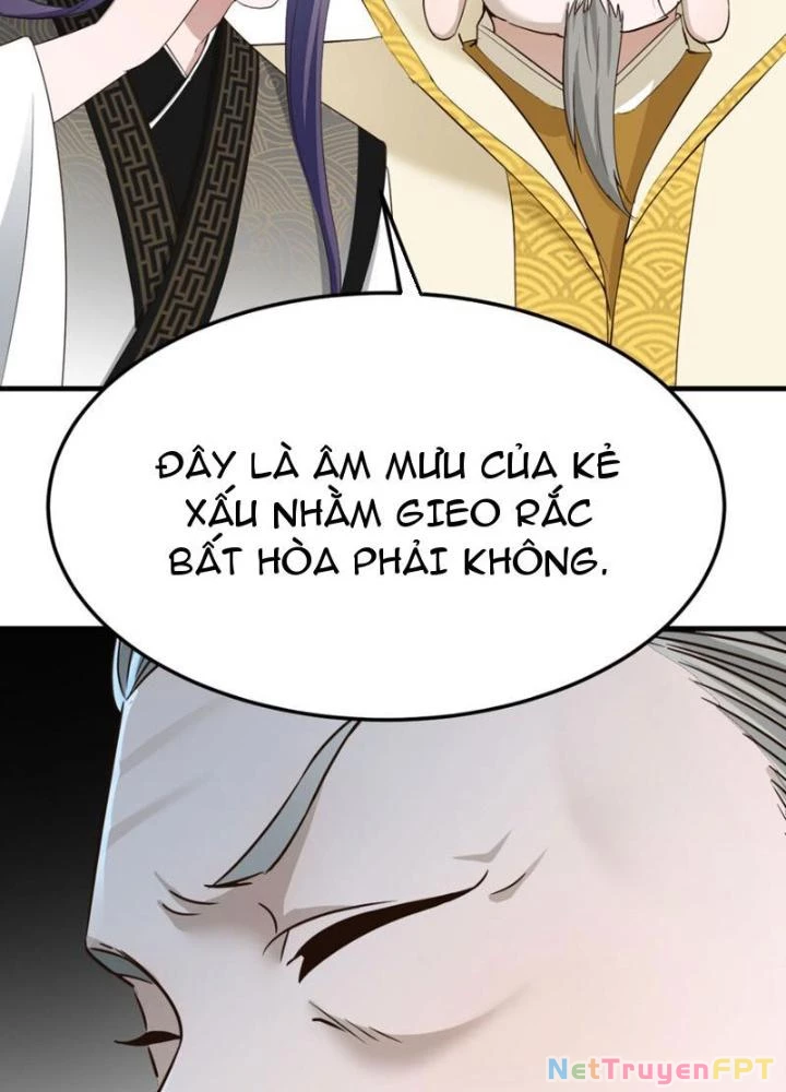 Tối Cường Phò Mã Loạn Tam Giới Chapter 22 - 57