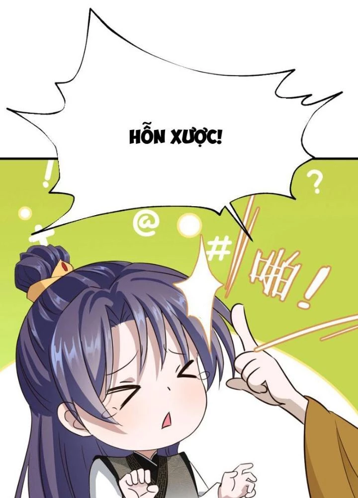 Tối Cường Phò Mã Loạn Tam Giới Chapter 22 - 59