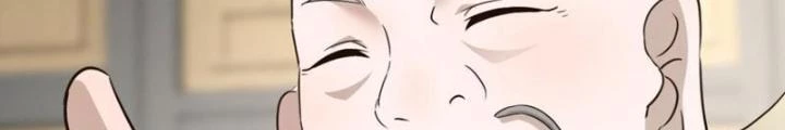 Tối Cường Phò Mã Loạn Tam Giới Chapter 22 - 62