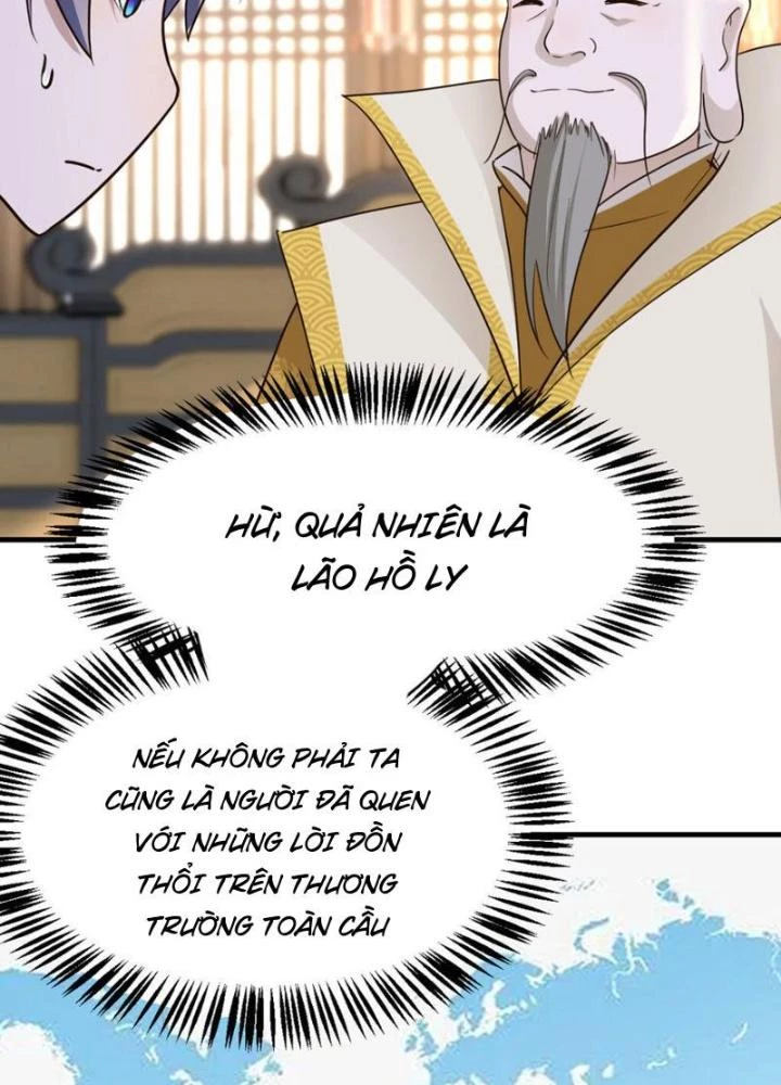 Tối Cường Phò Mã Loạn Tam Giới Chapter 22 - 65
