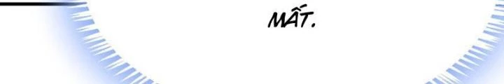 Tối Cường Phò Mã Loạn Tam Giới Chapter 22 - 68