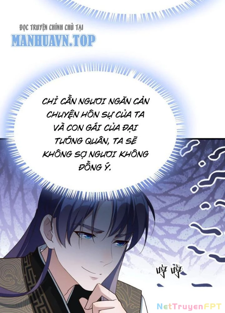 Tối Cường Phò Mã Loạn Tam Giới Chapter 22 - 69