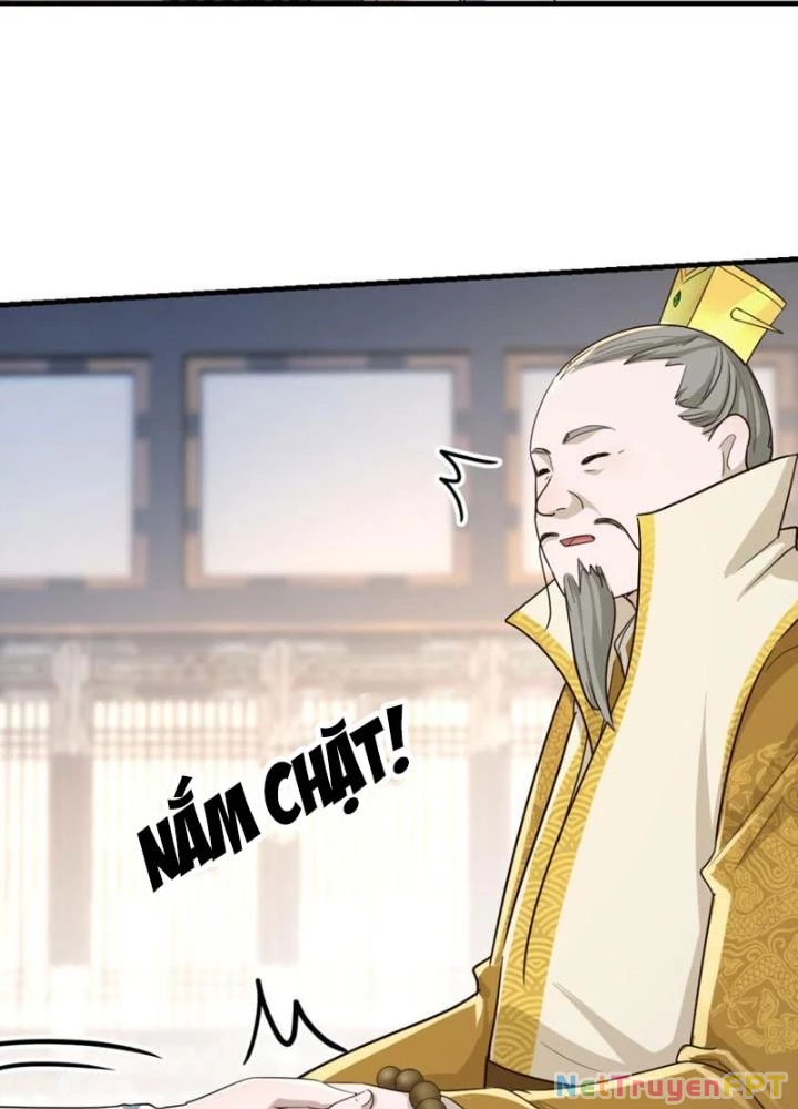 Tối Cường Phò Mã Loạn Tam Giới Chapter 22 - 71