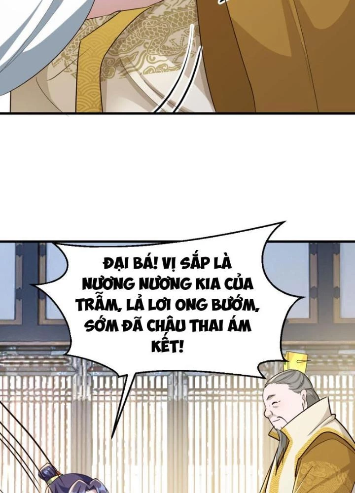 Tối Cường Phò Mã Loạn Tam Giới Chapter 22 - 73