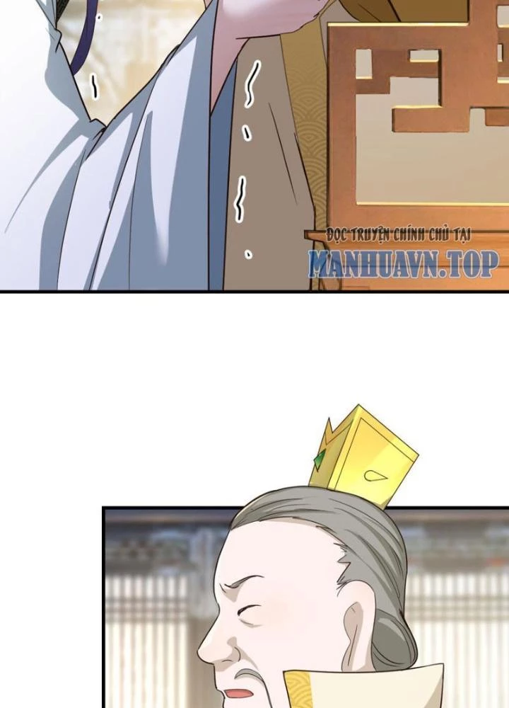 Tối Cường Phò Mã Loạn Tam Giới Chapter 22 - 79