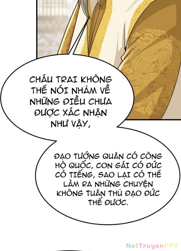Tối Cường Phò Mã Loạn Tam Giới Chapter 22 - 81