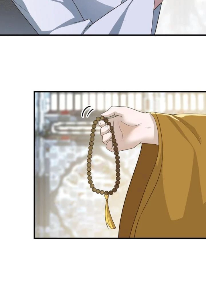 Tối Cường Phò Mã Loạn Tam Giới Chapter 22 - 85