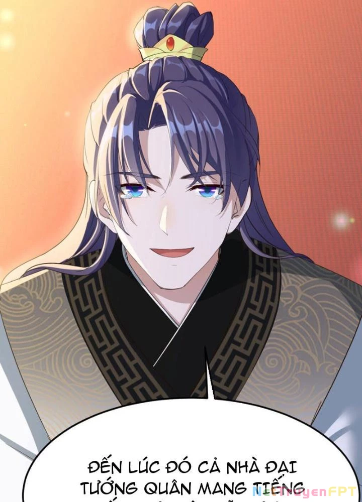Tối Cường Phò Mã Loạn Tam Giới Chapter 22 - 87