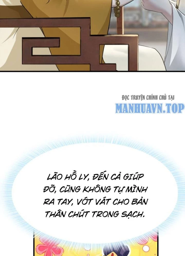 Tối Cường Phò Mã Loạn Tam Giới Chapter 23 - 5