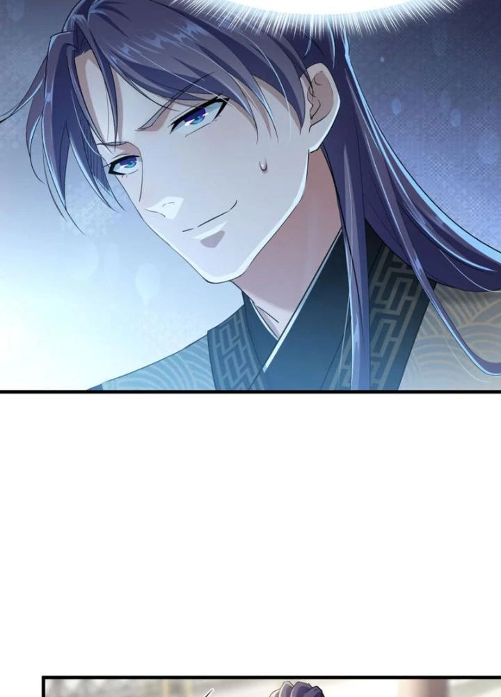 Tối Cường Phò Mã Loạn Tam Giới Chapter 23 - 9