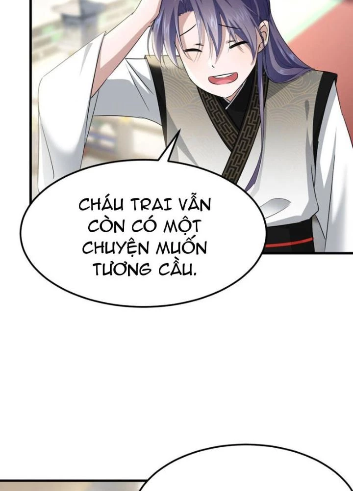 Tối Cường Phò Mã Loạn Tam Giới Chapter 23 - 11