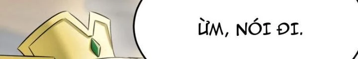 Tối Cường Phò Mã Loạn Tam Giới Chapter 23 - 12