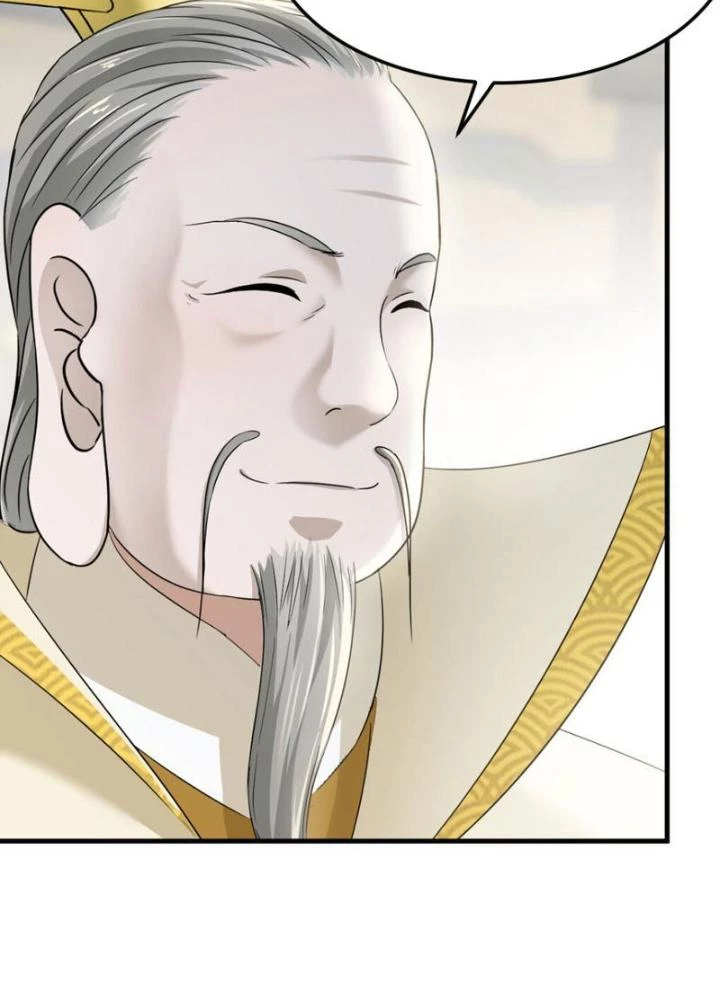 Tối Cường Phò Mã Loạn Tam Giới Chapter 23 - 13