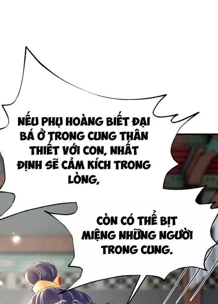 Tối Cường Phò Mã Loạn Tam Giới Chapter 23 - 19