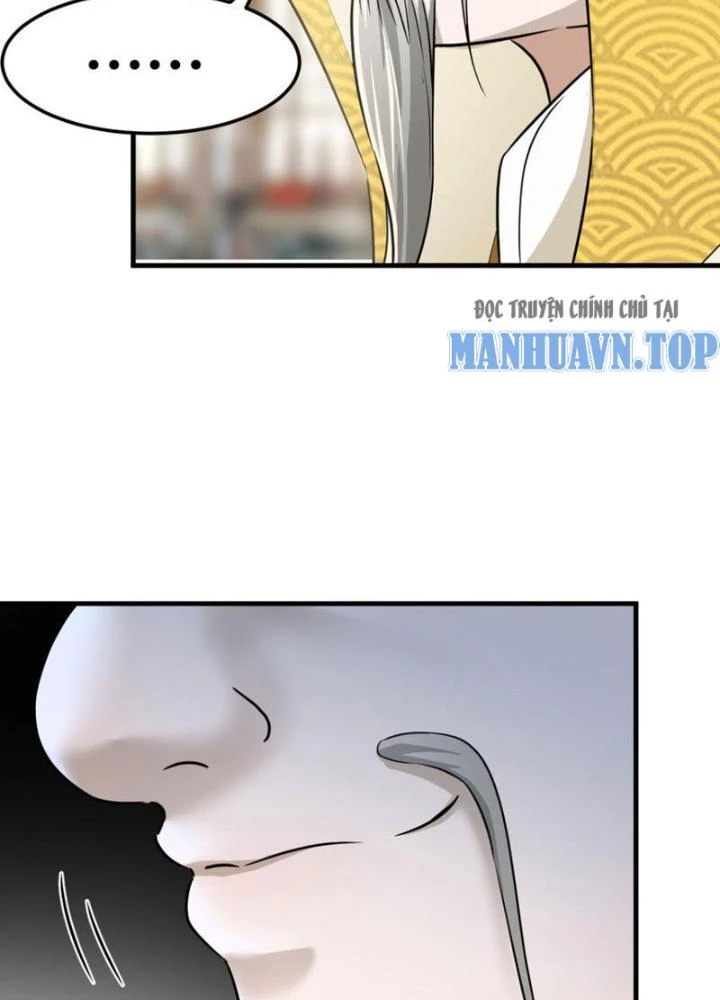 Tối Cường Phò Mã Loạn Tam Giới Chapter 23 - 25