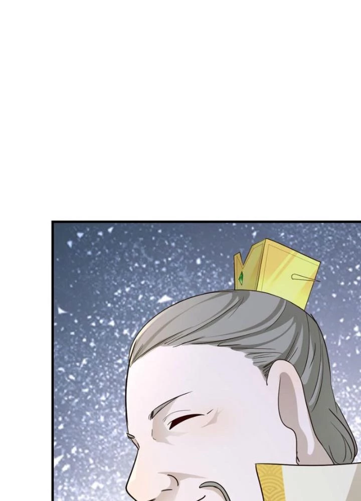 Tối Cường Phò Mã Loạn Tam Giới Chapter 23 - 31