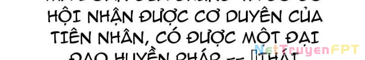 Tối Cường Phò Mã Loạn Tam Giới Chapter 23 - 36