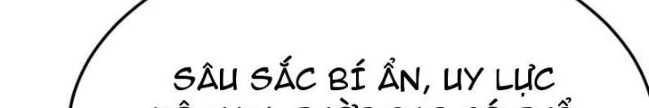 Tối Cường Phò Mã Loạn Tam Giới Chapter 23 - 38