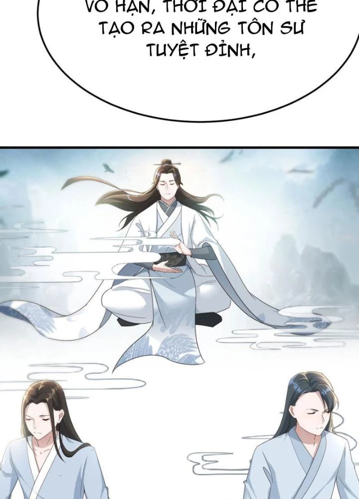 Tối Cường Phò Mã Loạn Tam Giới Chapter 23 - 39