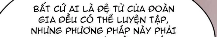 Tối Cường Phò Mã Loạn Tam Giới Chapter 23 - 46