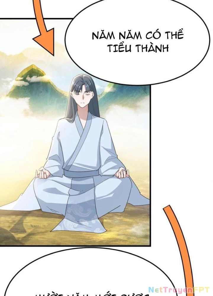 Tối Cường Phò Mã Loạn Tam Giới Chapter 23 - 49