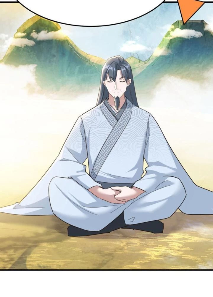 Tối Cường Phò Mã Loạn Tam Giới Chapter 23 - 51