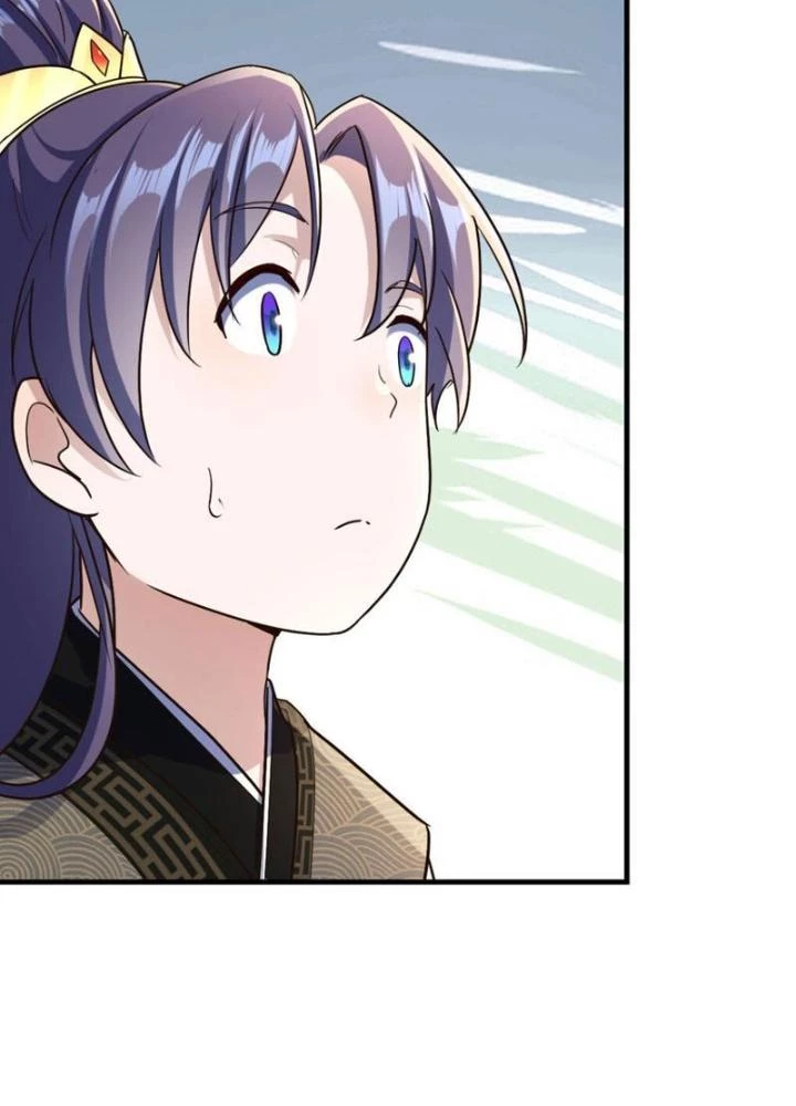 Tối Cường Phò Mã Loạn Tam Giới Chapter 23 - 53