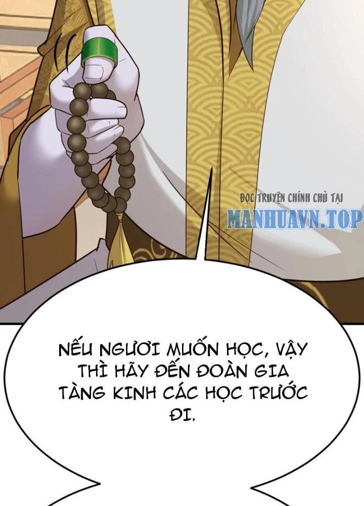 Tối Cường Phò Mã Loạn Tam Giới Chapter 23 - 57