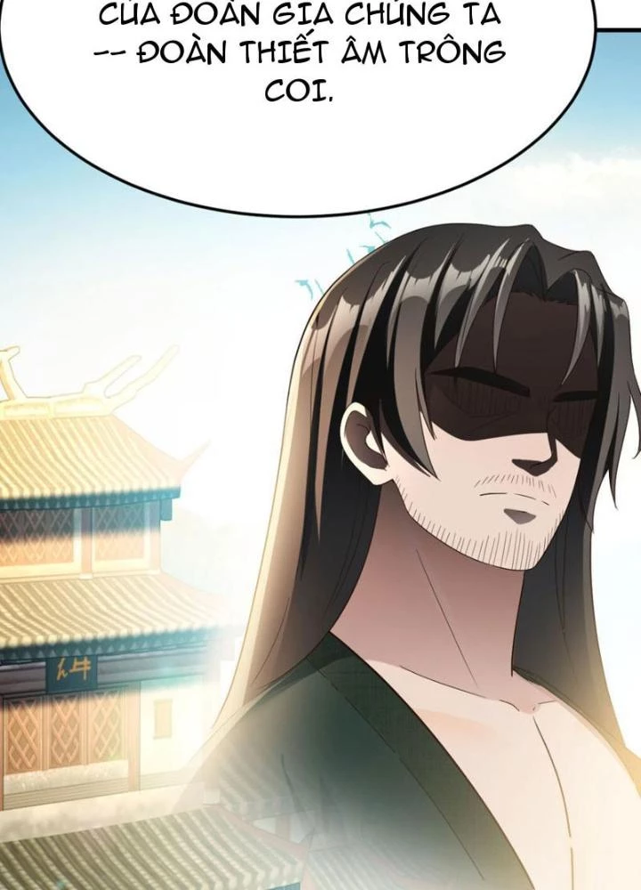 Tối Cường Phò Mã Loạn Tam Giới Chapter 23 - 59