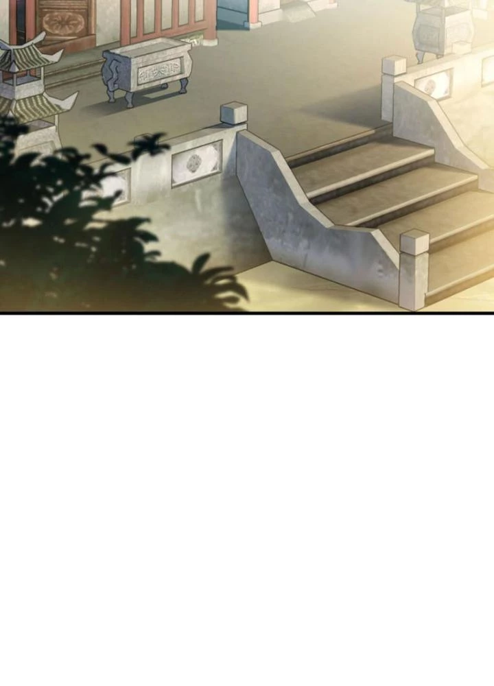 Tối Cường Phò Mã Loạn Tam Giới Chapter 23 - 61