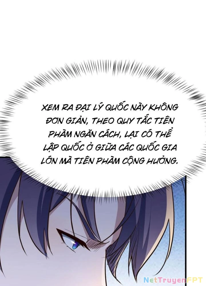 Tối Cường Phò Mã Loạn Tam Giới Chapter 23 - 63